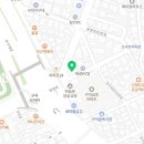 퀴즈노스부산서구 이미지