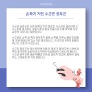 컴퓨터 종합병원 이미지