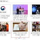 네이티브서울 이미지