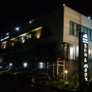 산방산호텔 이미지