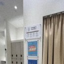 여성전용올더핏PT&헬스병점 이미지