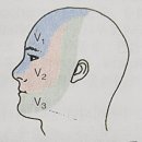 경서한의원 이미지