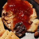 화곡 | 화곡역혼술 찾는다면? 청춘위스키 화곡점 솔직 후기