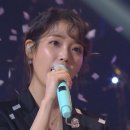 [KBS 유희열의 스케치북] 12주년 데뷔 기념 아이유 콘서트 셋리스트 이미지