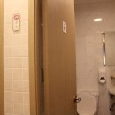 광양사거리 이미지