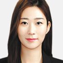 동아컨설팅 이미지