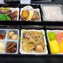 (주)버티고우게임즈 이미지