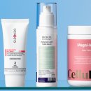 머스트메디 이미지