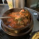 [제주 애월 맛집] 짚불도 애월점 / 제주 흑돼지 맛집 / 갬성맛집