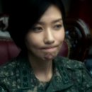 한국D&P 이미지