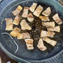 목화병원 | [강원도/원주] 연세병원 앞 삼겹살 맛집 ‘목화식당’
