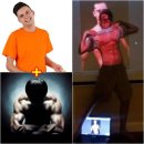 클릭한번 이미지