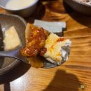 백년전젓갈 | [원주]강원도 원주 관설동 현지 손두부 치킨 맛집 백년전 내돈내산 후기