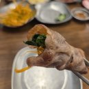 WR(서울특별시 강서구)-[마곡중앙10로]-상-5 | [마곡 고기집/노들가든 마곡점🐖]