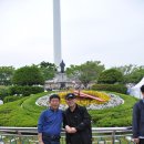 만복도기 Daum카페