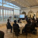 유성장애인자립생활센터 이미지