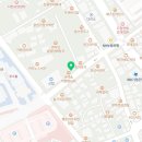 신샘내과의원 네이버블로그