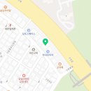 공임나라 수원 구운점 이미지