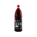 (주)미담채