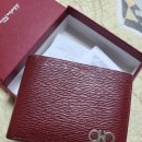 장터1 | 번개장터 EDITION1 거래후기