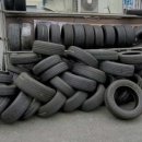 일대일모터스 이미지