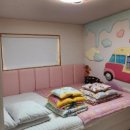 포시즌 키즈 풀빌라 | 경주 키즈풀빌라 추천, 포시즌키즈풀빌라 방문 후기