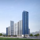 삼산건축 이미지