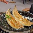 뽀빠이장어 - 서구 | 뽀빠이장어