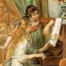 꼭두박물관(휴관) | 서울에서 12월에 볼만한 전시회 인상주의를 좋아한다면