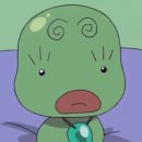 아람달마을 | 생일 = 1년의 반이 지났어용~(26년 6월)