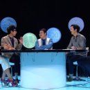 스틸편의점