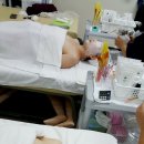 미즈미용타운 이미지