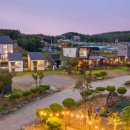 소우도펜션 이미지