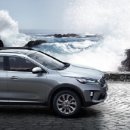 스마트렌트카 이미지