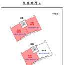 충주시 농민문화체육센터 이미지