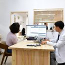 굿모닝보청기 이천센터 | 이천에서 보청기를 찾으시나요? 굿모닝보청기 이천센터 추천 후기를 확인해보세요!