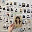 울산 컬러 증명사진 면허증 사진 잘 찍는 곳 라라 스튜디오 방문 후기