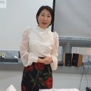 모바일쇼핑호스트아카데미