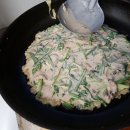 이상봉농장 이미지