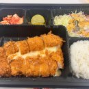 삼생돈까스와김치찌개 이미지