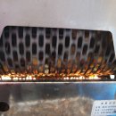 궁남지 서문주차장 이미지