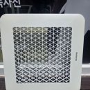 쥐엘청소박사