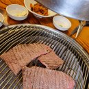 경인동물농장 이미지