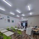 허복선글샘국어전문학원 - 창원시 진해구 충장로 662 | 부산 국어학원 / 허복선글샘국어전문학원 괴정캠퍼스 / 주소 전화번호 운영시간 가격표 수업방식 안내
