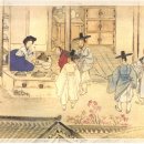 (주)정다운사람들