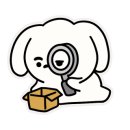 엄정약국 이미지