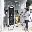 은평종합전기 이미지