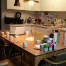 중앙2경로당 이미지