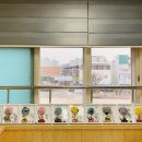 이든테라피 이미지