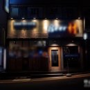 럭키아파트상가 버스정류소 이미지